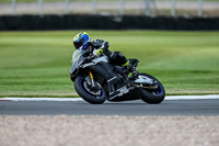 PJ-Motorsport-2019;donington-no-limits-trackday;donington-park-photographs;donington-trackday-photographs;no-limits-trackdays;peter-wileman-photography;trackday-digital-images;trackday-photos